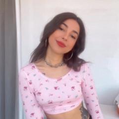 Katherine Rivas
