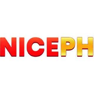 Niceph Org