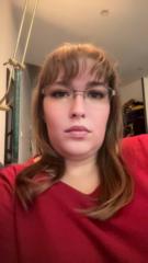 Melissa Dos Santos correia