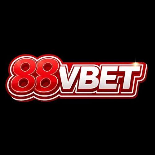 tamtamVBET Net