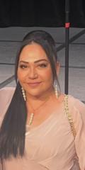 Glenda Gonzalez