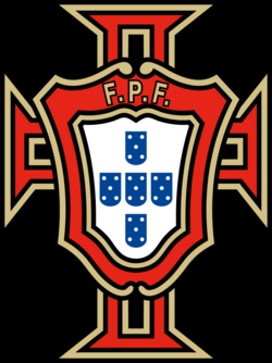Tania Sofia Oliveira Da Silva