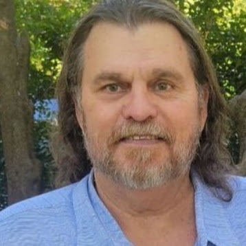 Gary McLemore