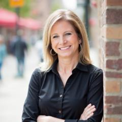 Katherine Quarfordt