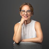 Ana Postružnik Đakulović