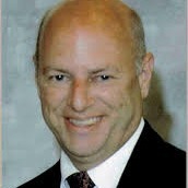 Steve King