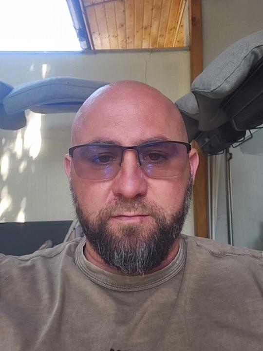 Popa Daniel