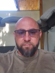 Popa Daniel