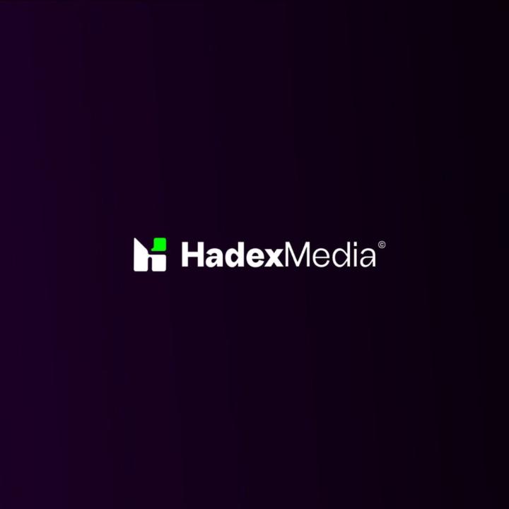 Hadex Media