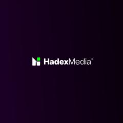 Hadex Media
