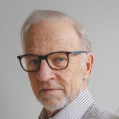 George Cervinka