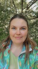 Stefanie Gruve