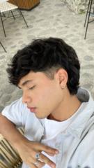 Martin Lopez