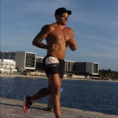 Patricio Sommariva Montenegro