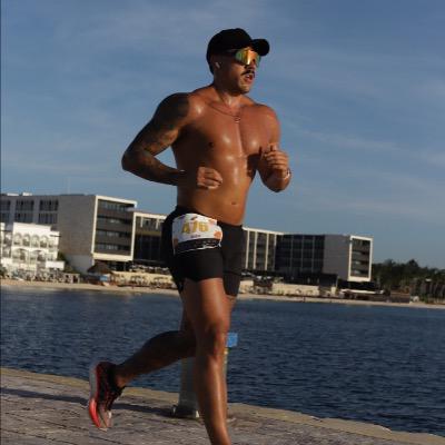 Patricio Sommariva Montenegro