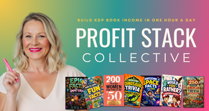 Profit Stack Collective