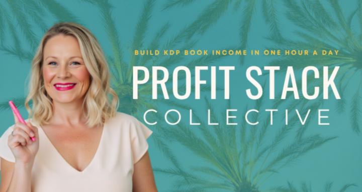 Profit Stack Collective