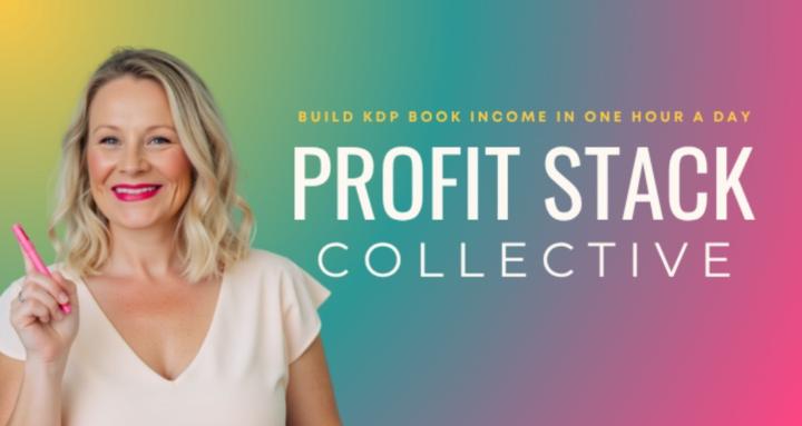 Profit Stack Collective