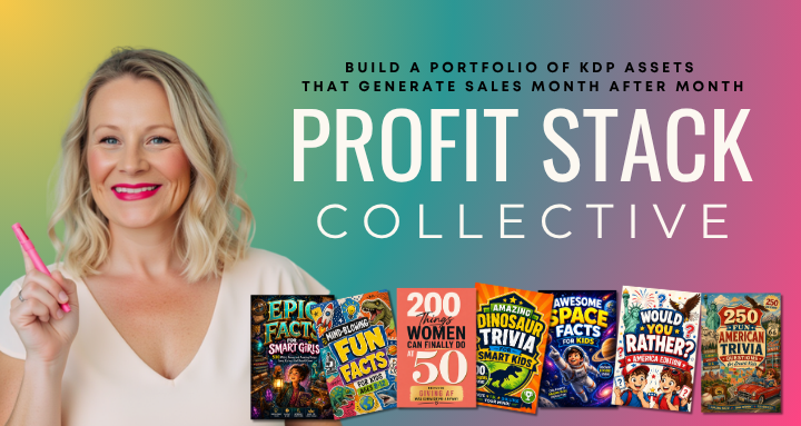 Profit Stack Collective