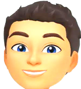 John Anagnostopoulos