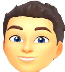 John Anagnostopoulos