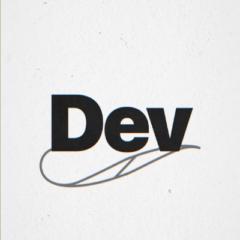 Dev Burnwal