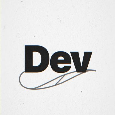 Dev Burnwal