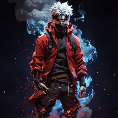 Dev Burnwal