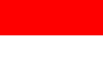 Budi Susanto
