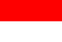 Budi Susanto