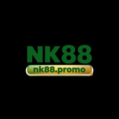 Nk Promo