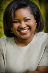 Antoinette Evans