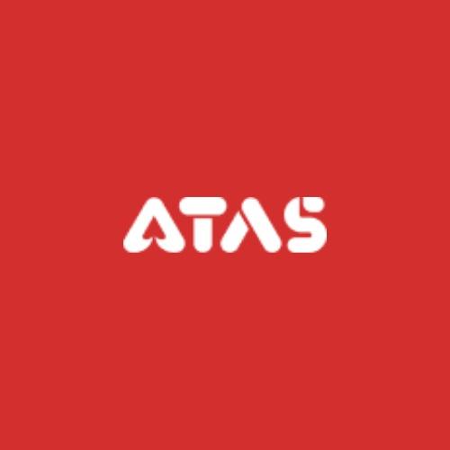 Atasmy Com