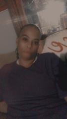 Karen Leonard