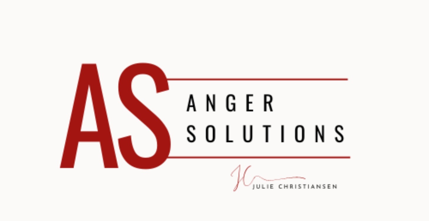 Anger Solutions Pro