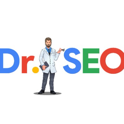 Dr Seo