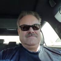 Mark Ruiz