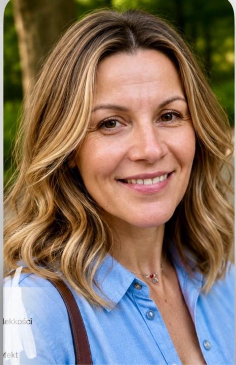 Dagmara Tesch