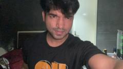 Soham Mozar