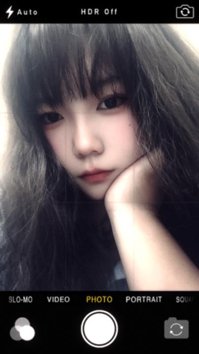 Nova Zheng