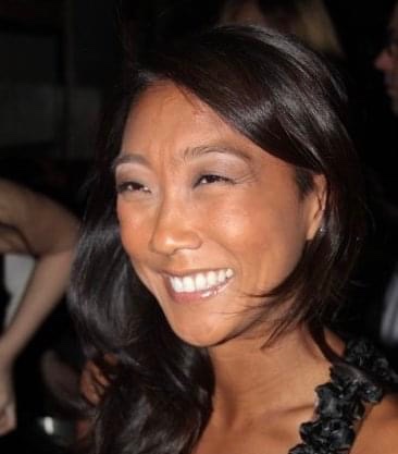 Karen Paolicelli