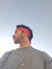 Jitesh Sood