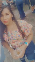 Malicka Selman