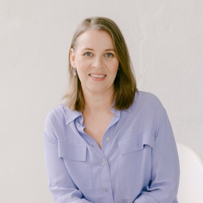 Susanne Karner