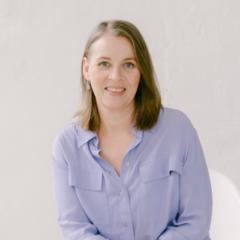 Susanne Karner