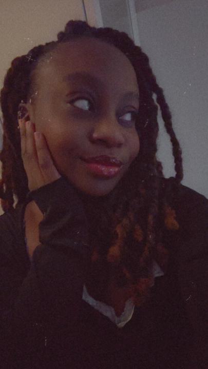 Berlone Matondo ndumba