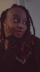 Berlone Matondo ndumba