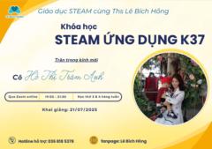 Anh Hồ thị Trâm