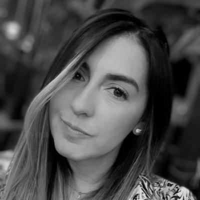 Alejandra Salazar