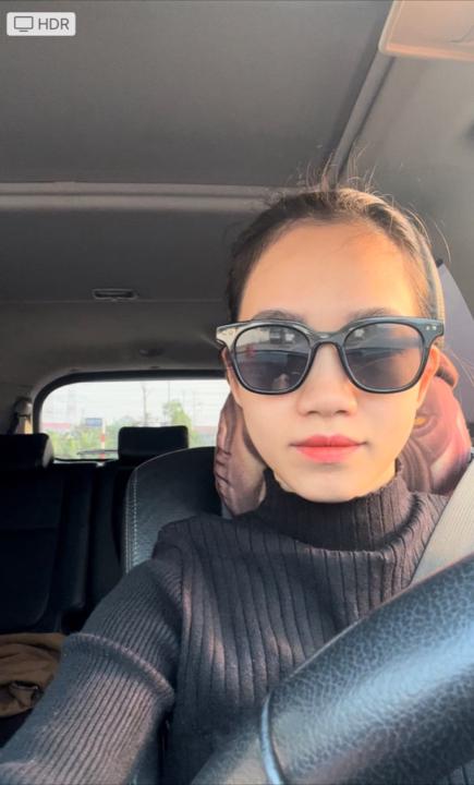 Nguyễn thị phươnG